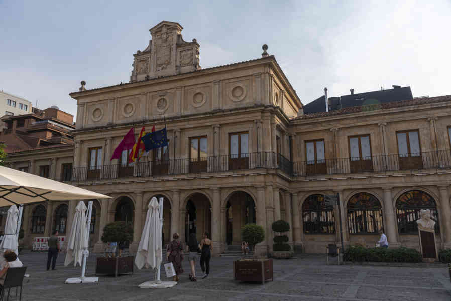 León 059 - Ayuntamiento Viejo.jpg